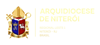 LOGO.BRASAO-2-ESCURO.png