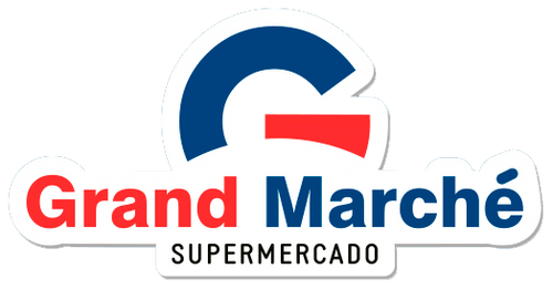Grand Marche.png