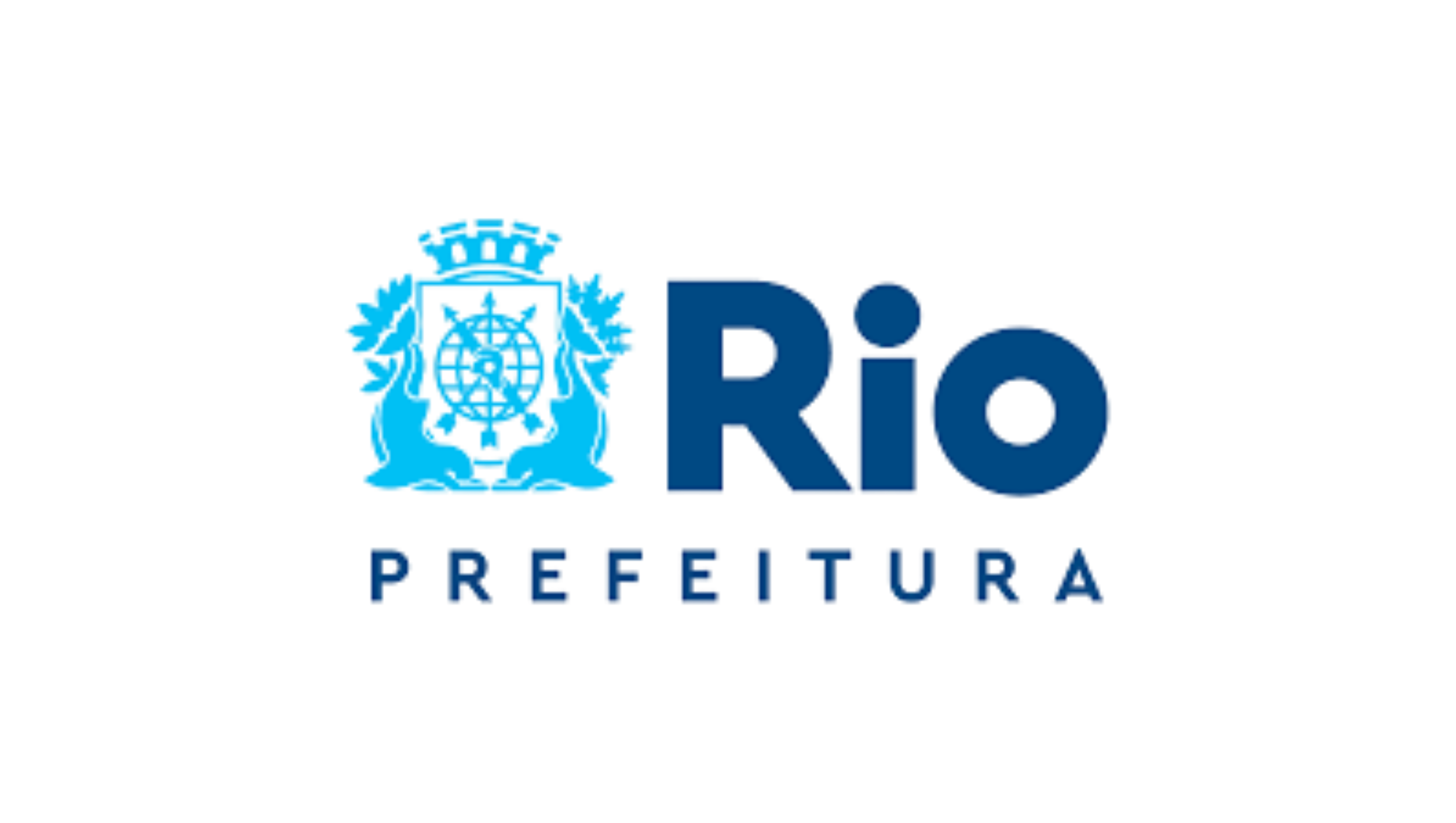 Cópia de ENGENHARIA - QUALIDADE - SEGURANÇA - ESG.png