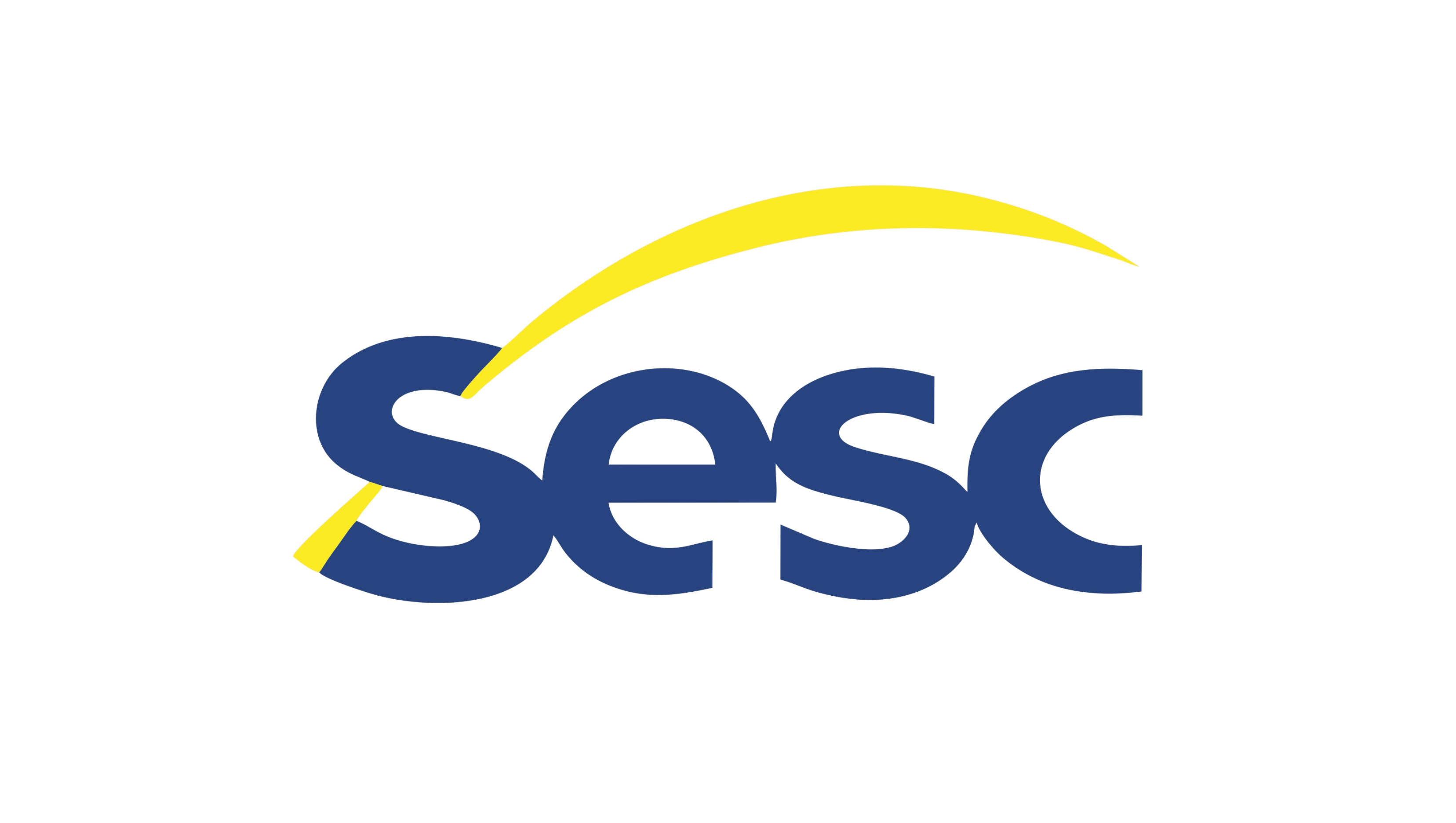 Cópia de ENGENHARIA - QUALIDADE - SEGURANÇA - ESG (1).png