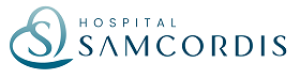 Samcordis_SG.png