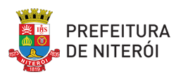 LOGO-PERIODO-ELEITORAL-HOR1.png